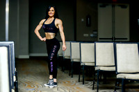 Brittany Glam Girl-FIT-39
