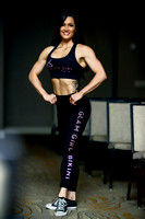 Brittany Glam Girl-FIT-40