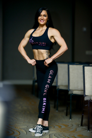 Brittany Glam Girl-FIT-40
