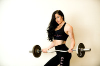 Brittany Glam Girl-FIT-15