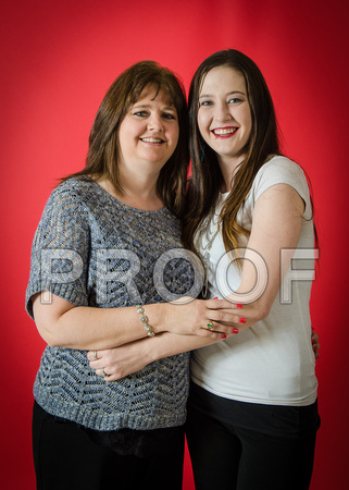 mothersday_2014-36