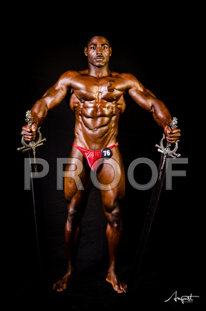 npc_0815_backstage_pm-784