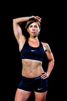 susanne-kimball-fit-11