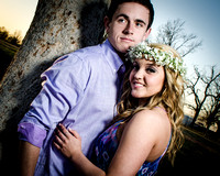 Savannah and Jayden-SR-17