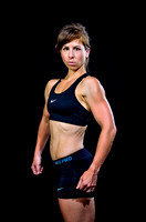 susanne-kimball-fit-9