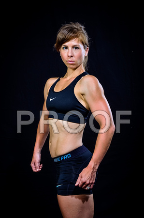 susanne-kimball-fit-9