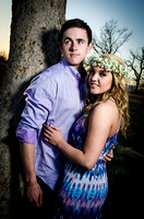 Savannah and Jayden-SR-18