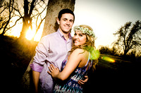 Savannah and Jayden-SR-13